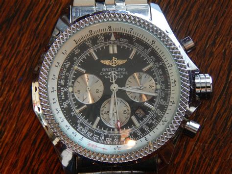 breitling 1884 bentley 01 50 j44362 price